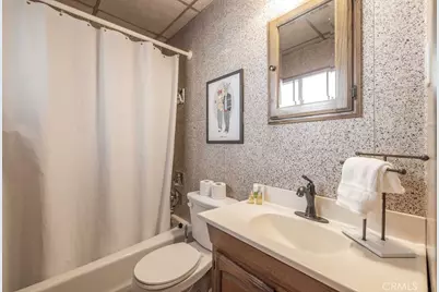 430 Piney, Big Bear Lake, CA 92315 - Photo 47