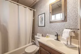 430 Piney, Big Bear Lake, CA 92315 - Photo 47