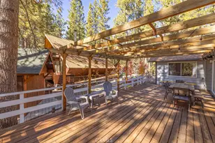430 Piney, Big Bear Lake, CA 92315 - Photo 7
