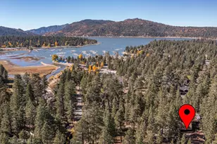 430 Piney, Big Bear Lake, CA 92315 - Photo 17