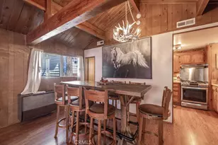 430 Piney, Big Bear Lake, CA 92315 - Photo 31