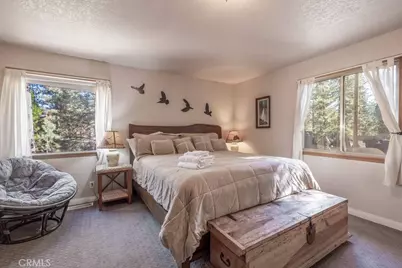 430 Piney, Big Bear Lake, CA 92315 - Photo 39
