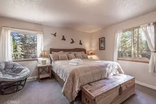 430 Piney, Big Bear Lake, CA 92315 - Photo 39