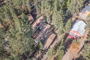 430 Piney, Big Bear Lake, CA 92315 - Photo 15