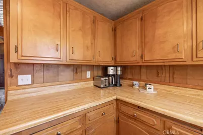 430 Piney, Big Bear Lake, CA 92315 - Photo 27