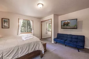 430 Piney, Big Bear Lake, CA 92315 - Photo 41