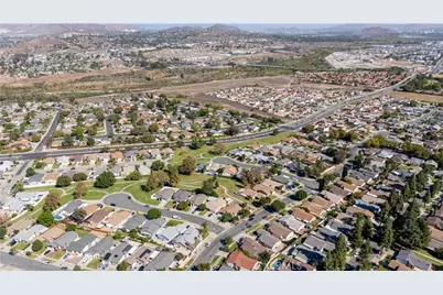 7000 Batavia, Riverside, CA 92503 - Photo 7