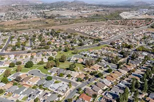 7000 Batavia, Riverside, CA 92503 - Photo 7