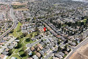 7000 Batavia, Riverside, CA 92503 - Photo 9