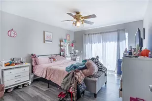 7000 Batavia, Riverside, CA 92503 - Photo 21