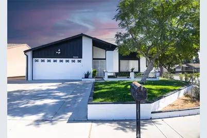 7000 Batavia, Riverside, CA 92503 - Photo 1