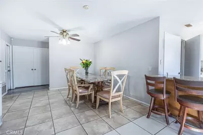 7000 Batavia, Riverside, CA 92503 - Photo 13