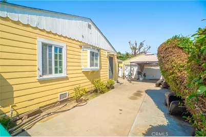 167 E 67th Street, Long Beach, CA 90805 - Photo 3