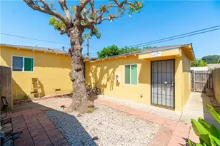 167 E 67th St, Long Beach, CA 90805 - Photo 11