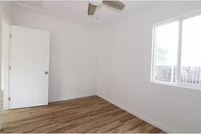 167 E 67th Street, Long Beach, CA 90805 - Photo 9