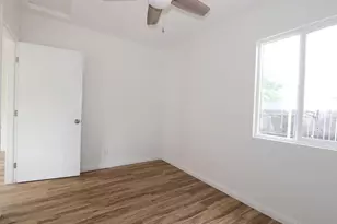 167 E 67th St, Long Beach, CA 90805 - Photo 9