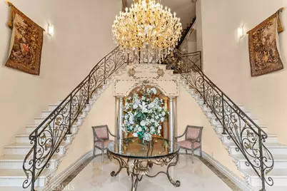 14865 Victor Ct, Whittier, CA 90605 - Photo 3