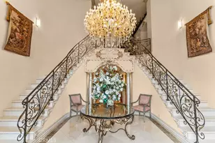 14865 Victor Ct, Whittier, CA 90605 - Photo 3