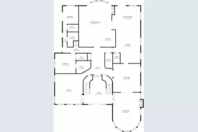 14865 Victor Ct, Whittier, CA 90605 - Photo 23