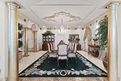 14865 Victor Ct, Whittier, CA 90605 - Photo 9