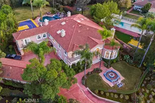 14865 Victor Ct, Whittier, CA 90605 - Photo 19