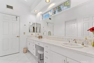 14865 Victor Ct, Whittier, CA 90605 - Photo 17