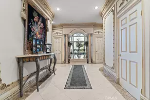 14865 Victor Ct, Whittier, CA 90605 - Photo 7