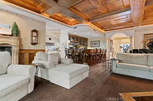 14865 Victor Ct, Whittier, CA 90605 - Photo 13