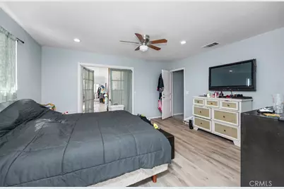 18629 Orange, Hesperia, CA 92345 - Photo 17