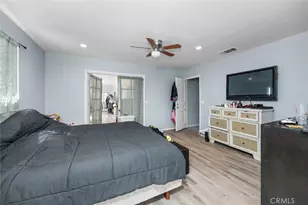 18629 Orange, Hesperia, CA 92345 - Photo 17