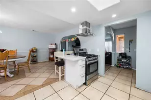 18629 Orange, Hesperia, CA 92345 - Photo 15