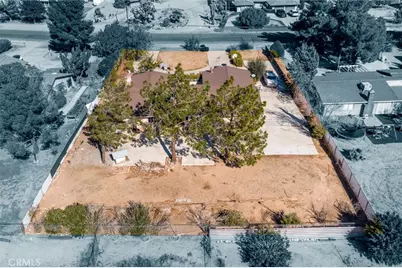 18629 Orange, Hesperia, CA 92345 - Photo 33