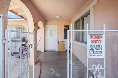 18629 Orange, Hesperia, CA 92345 - Photo 5