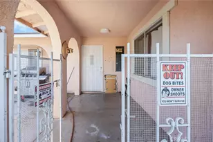 18629 Orange, Hesperia, CA 92345 - Photo 5