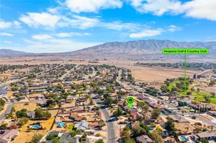 18629 Orange, Hesperia, CA 92345 - Photo 41