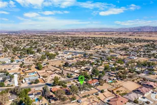 18629 Orange, Hesperia, CA 92345 - Photo 43