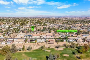 18629 Orange, Hesperia, CA 92345 - Photo 45