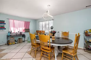 18629 Orange, Hesperia, CA 92345 - Photo 9