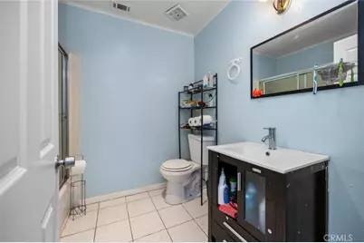 18629 Orange, Hesperia, CA 92345 - Photo 27