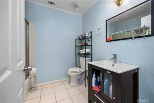 18629 Orange, Hesperia, CA 92345 - Photo 27