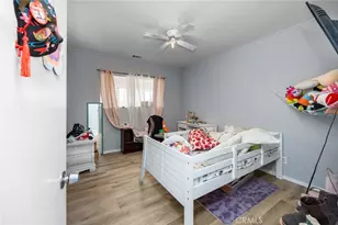 18629 Orange, Hesperia, CA 92345 - Photo 25