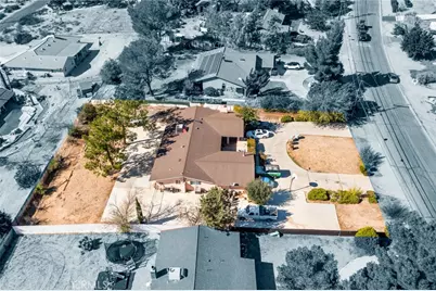 18629 Orange, Hesperia, CA 92345 - Photo 35