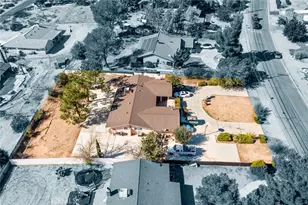 18629 Orange, Hesperia, CA 92345 - Photo 35