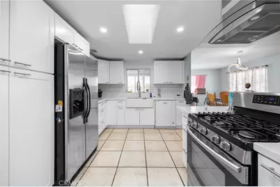 18629 Orange, Hesperia, CA 92345 - Photo 13