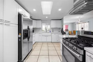 18629 Orange, Hesperia, CA 92345 - Photo 13