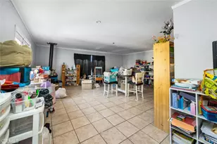 18629 Orange, Hesperia, CA 92345 - Photo 29