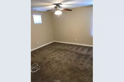 128 N Pixley, Orange, CA 92868 - Photo 7