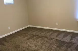 128 N Pixley, Orange, CA 92868 - Photo 7