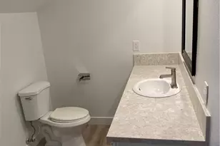 128 N Pixley, Orange, CA 92868 - Photo 17