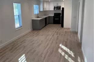 128 N Pixley, Orange, CA 92868 - Photo 11